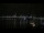Webcam in Bordeaux, 0 mi away