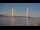 Webcam in Bordeaux, 0 mi away