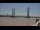 Webcam in Bordeaux, 0 mi away