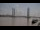 Webcam in Bordeaux, 0 mi away