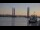Webcam in Bordeaux, 0 km entfernt