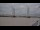 Webcam in Bordeaux, 0 mi away