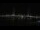 Webcam in Bordeaux, 0 mi away