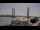Webcam in Bordeaux, 3.6 km
