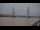 Webcam in Bordeaux, 0 mi away
