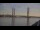 Webcam in Bordeaux, 0 mi away
