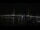 Webcam in Bordeaux, 0 mi away