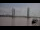 Webcam in Bordeaux, 63.5 km entfernt