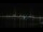 Webcam in Bordeaux, 0 mi away