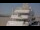 Webcam in Bordeaux, 0 mi away
