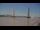 Webcam in Bordeaux, 1.4 mi away