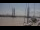Webcam in Bordeaux, 24.5 mi away