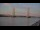 Webcam in Bordeaux, 0 mi away