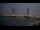 Webcam in Bordeaux, 0 mi away