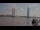 Webcam in Bordeaux, 0 mi away