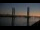 Webcam in Bordeaux, 0 mi away