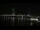 Webcam in Bordeaux, 0 km entfernt