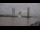 Webcam in Bordeaux, 0 mi away