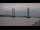 Webcam in Bordeaux, 0 mi away