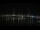Webcam in Bordeaux, 0 mi away