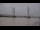 Webcam in Bordeaux, 0 km