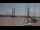 Webcam in Bordeaux, 0 mi away