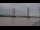 Webcam in Bordeaux, 0 mi away