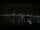 Webcam in Bordeaux, 0 mi away
