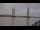 Webcam in Bordeaux, 0 mi away
