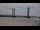 Webcam in Bordeaux, 0 mi away