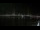Webcam in Bordeaux, 0 mi away