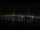 Webcam in Bordeaux, 1.4 mi away