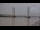 Webcam in Bordeaux, 0 km