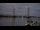 Webcam in Bordeaux, 63.5 km entfernt