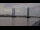 Webcam in Bordeaux, 20.7 km entfernt