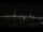 Webcam in Bordeaux, 63.5 km