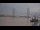 Webcam in Bordeaux, 0 km entfernt