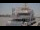 Webcam in Bordeaux, 0.2 mi away
