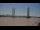 Webcam in Bordeaux, 0 mi away