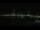 Webcam in Bordeaux, 0 mi away