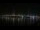 Webcam in Bordeaux, 0 mi away