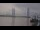 Webcam in Bordeaux, 0 mi away
