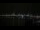 Webcam in Bordeaux, 0 mi away