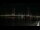 Webcam in Bordeaux, 0 mi away