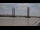 Webcam in Bordeaux, 17.3 km entfernt