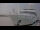 Webcam in Bordeaux, 0 mi away