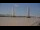 Webcam in Bordeaux, 0 mi away