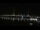 Webcam in Bordeaux, 0 mi away
