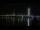 Webcam in Bordeaux, 0 mi away