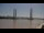 Webcam in Bordeaux, 0 mi away